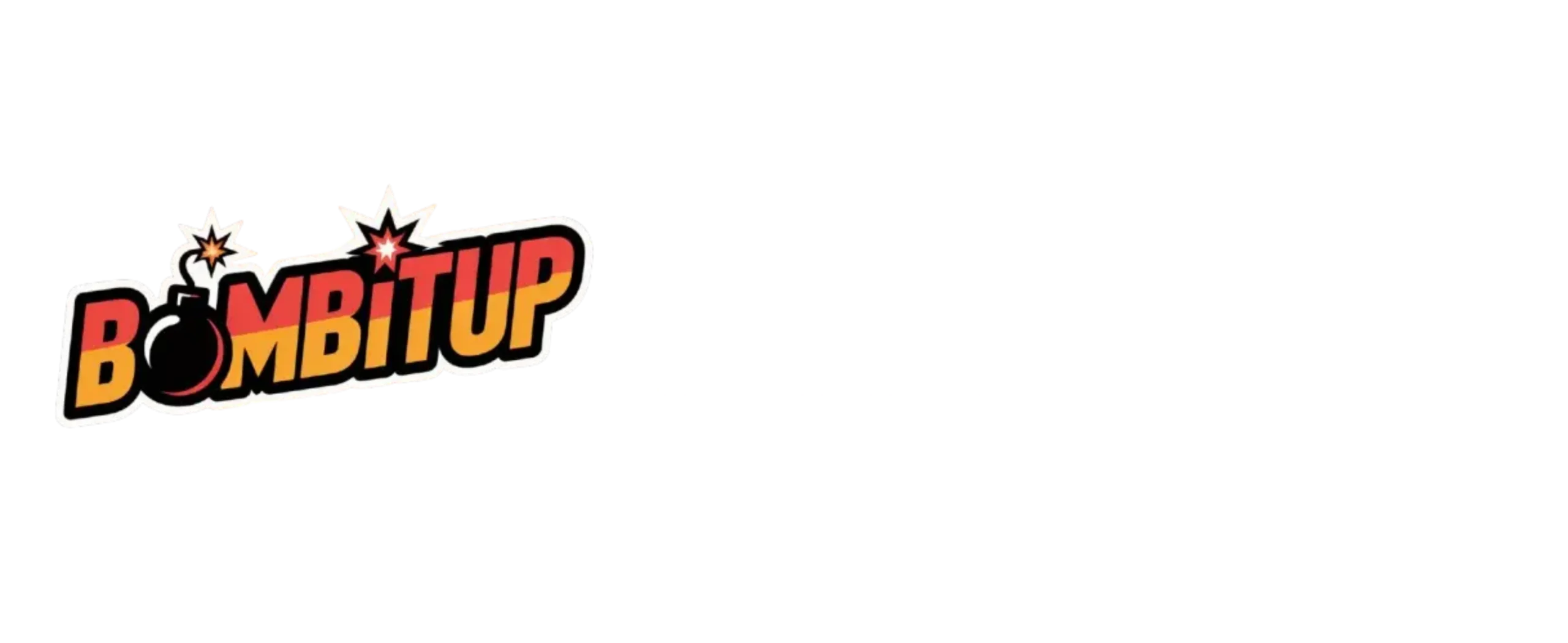 PRO APK 1 1 1 scaled