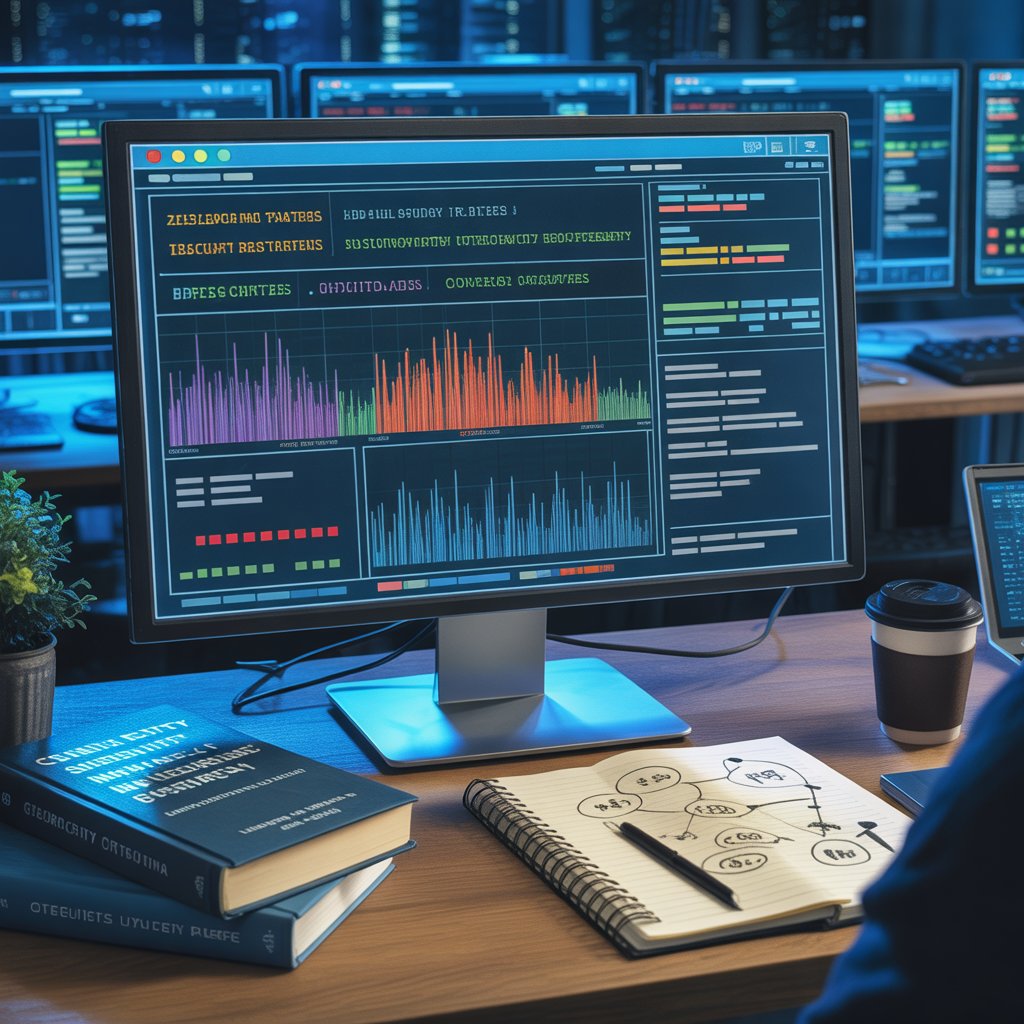 Can we find out who is sending unwanted messages using BOMBitUP?