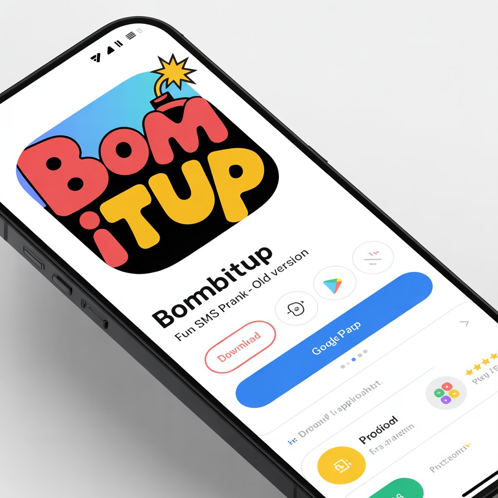 a mobile app interface screenshot showin mEwQSKqbTLW iVAadVEIRw mRBEUd5gReCISqzcwYBD Q