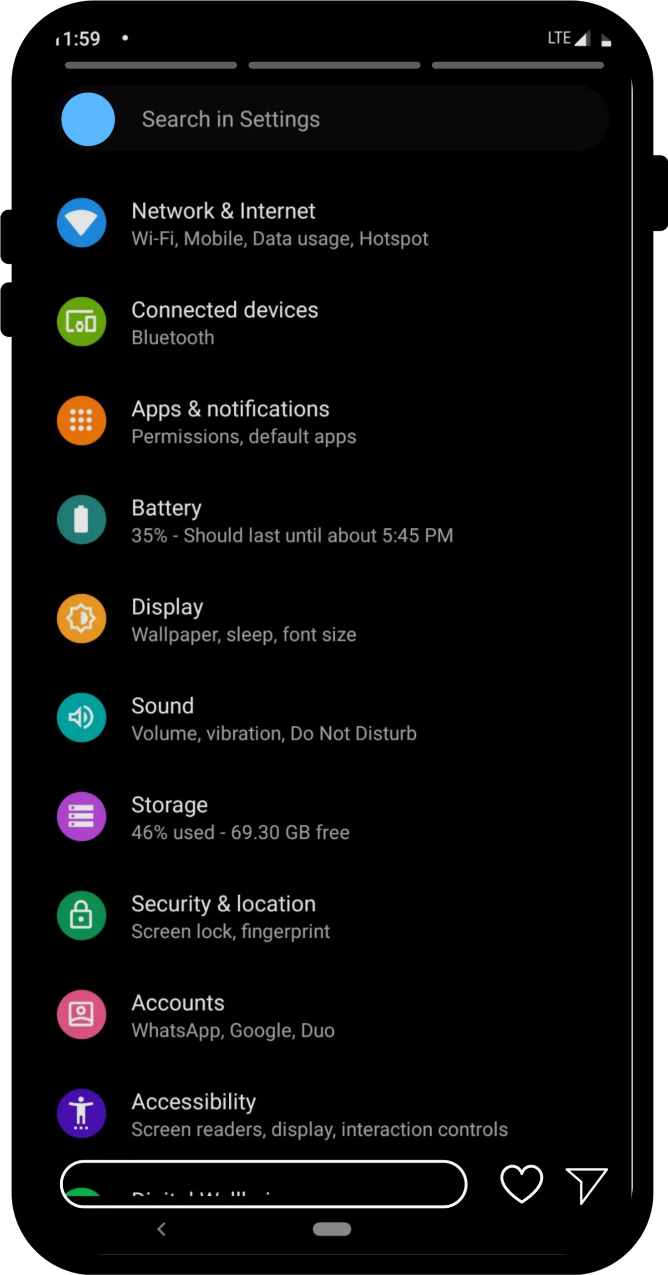 BOMBitUP Official APK: Best Free SMS Bomber App for Android in 2025 9 4 1